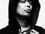 Dj Krush
