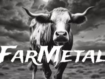 FarMetal