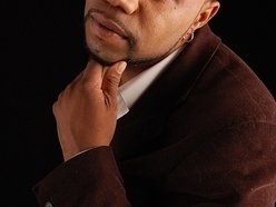Minister Keithan Epps | ReverbNation
