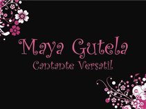 MAYA GUTELA