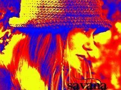 Image for Savana