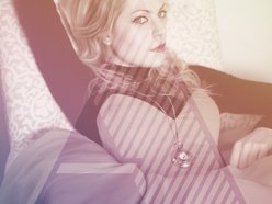 Image for Annie Lovell