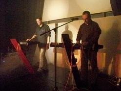 Image for PEOPLE THEATRE