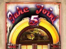 Juke Joint 5