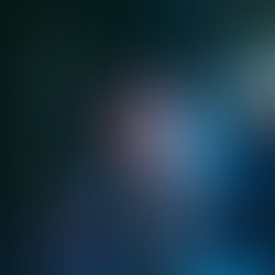 335f7344e0481d68131ae5d7061805dd506203ee