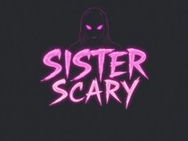 Sister Scary