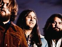Buffalo Killers