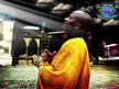 St Aladin