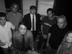Image for a.k.a:RUDIE