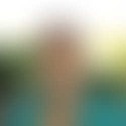 Img 20190728 160029 618