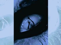Nintey Nine Nightmares