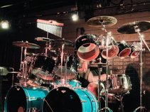 Brad Cunningham