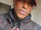 Ty waun (Artist)