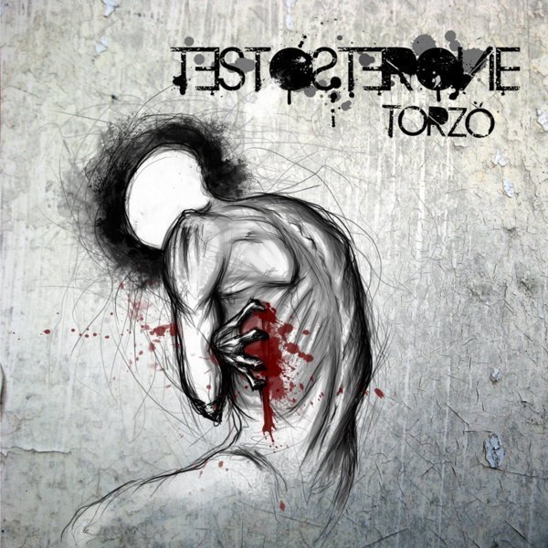 ReverbNation profile picture for @testosterone