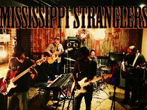 Mississippi Stranglers