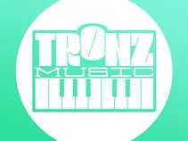 Tronz