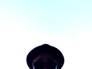 MicahTron
