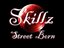 S'KILLZ STREET BORN