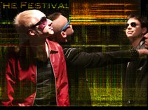 The Festival