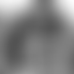 Artist 718216 1478471878