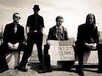 The Apresnos
