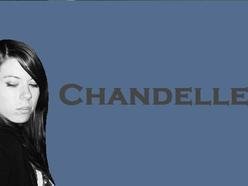 Image for Chandelle