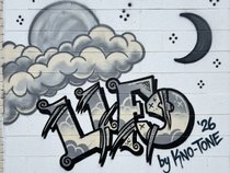 Kno-Tone