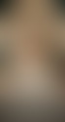 1421466957 cr heaven