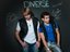 Diversepopgroup