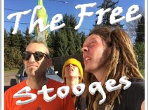 the free stooges