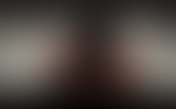 1348335237 picture 1