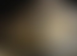 138622251 103981965015399 283088933629400493 n