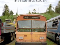 The Beautiful South
