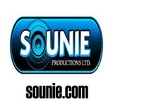 sounie productions