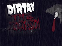 Dirtay