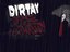 Dirtay