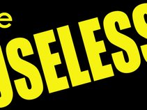 theUSELESS