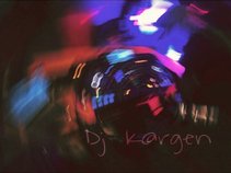 Dj kargen ( Darj )