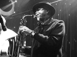 Walter Chancellor Jr.