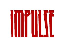 ReverbNation profile picture for @impulse