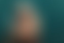 1451428257 dalewatson0250photobysarahwilson