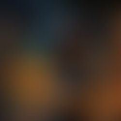 Bentleyrecordsio gfx 4160volts creeping up