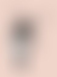 Secret agent crabdog dance