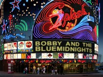 Bobby And The Blue Midnights