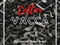 Collier Vacca