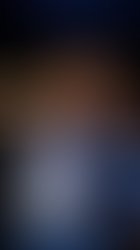 9d4ab7db 5d61 4bd3 9dec 26699e5de097l0001