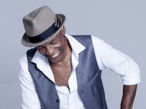 Steve Clisby