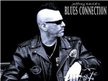 Jeffrey David's BLUES CONNECTION