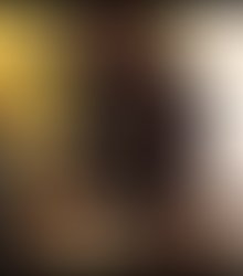 6eb678b2 4c37 4f69 9317 803a5ff944a5