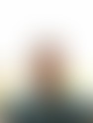 Img 20210204 101930 958